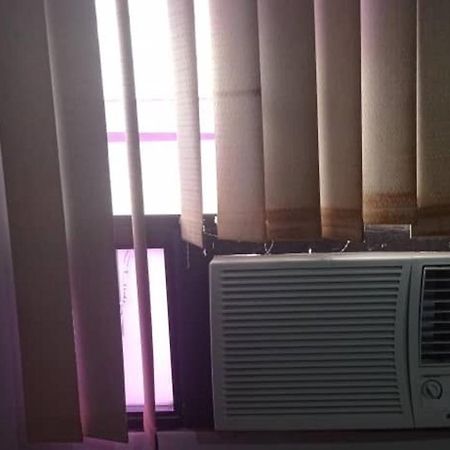 Apartamento - Flamingo Suites 이게로테 외부 사진