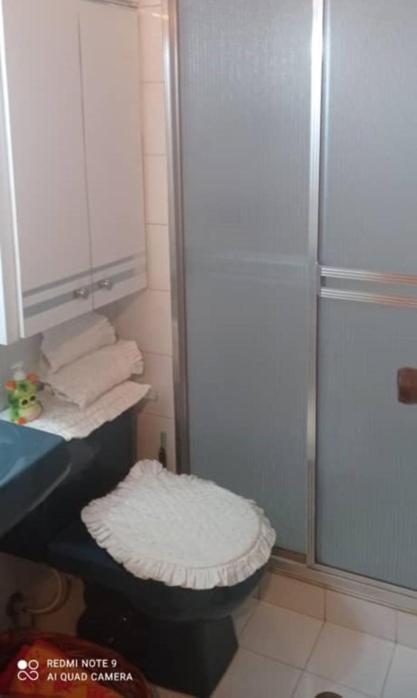 Apartamento - Flamingo Suites 이게로테 외부 사진