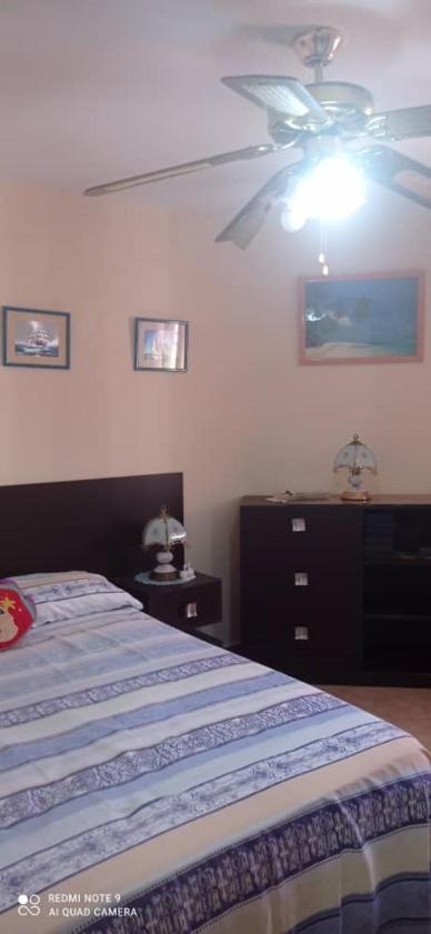 Apartamento - Flamingo Suites 이게로테 외부 사진