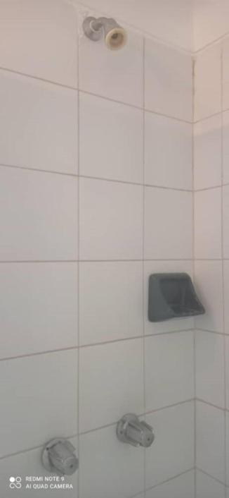 Apartamento - Flamingo Suites 이게로테 외부 사진