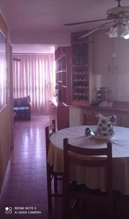 Apartamento - Flamingo Suites 이게로테 외부 사진