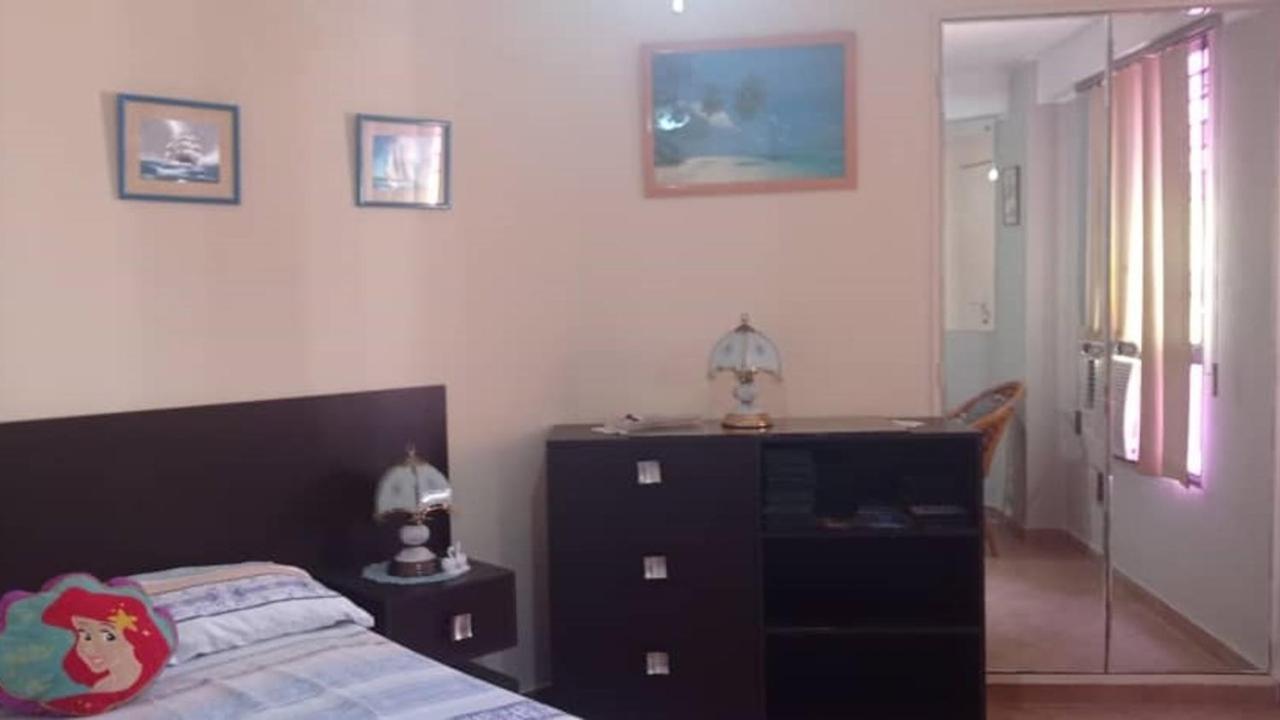 Apartamento - Flamingo Suites 이게로테 외부 사진